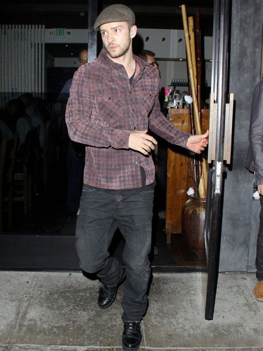  News Galerija Emporium Fashion Experience Top Fashion Brands